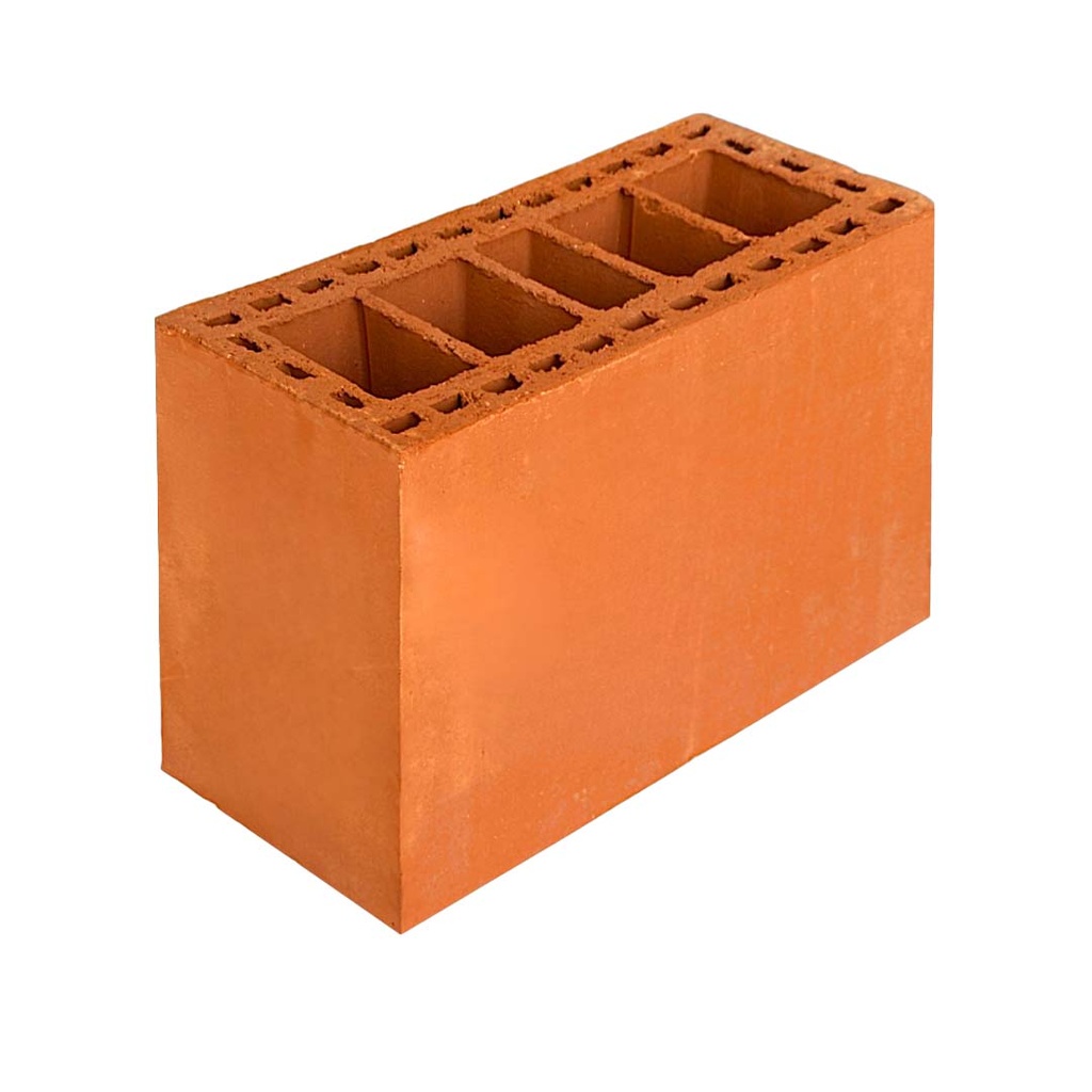 Superbloque Diamante 14