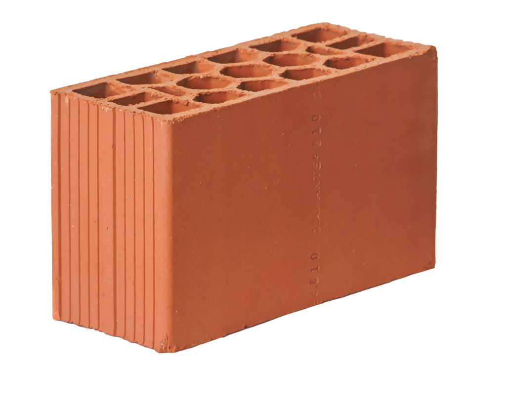 Diamanbloque 17