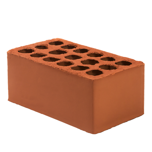 King Kong Hércules 10