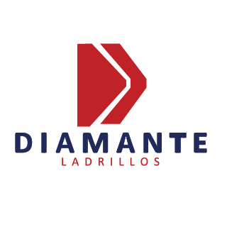 Ladrillos Diamante