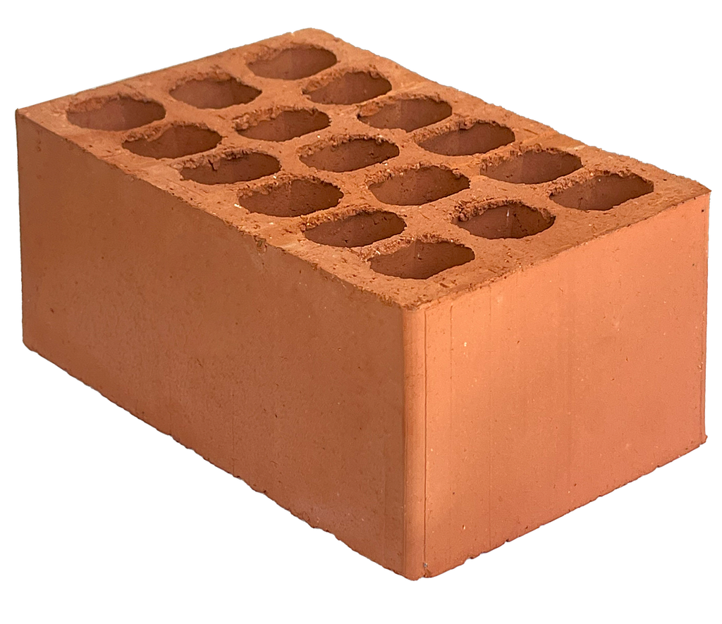 King Kong Diamante 10