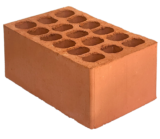 King Kong Diamante 10