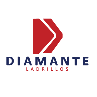 Ladrillera El Diamante  OFICIAL